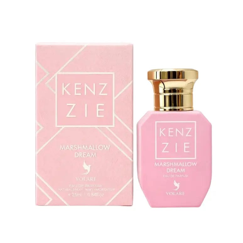 KENZIE Marshmallow Dream — Eau de Parfum 25 ml