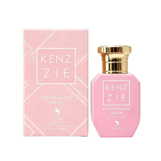 KENZIE Marshmallow Dream — Eau de Parfum 25 ml