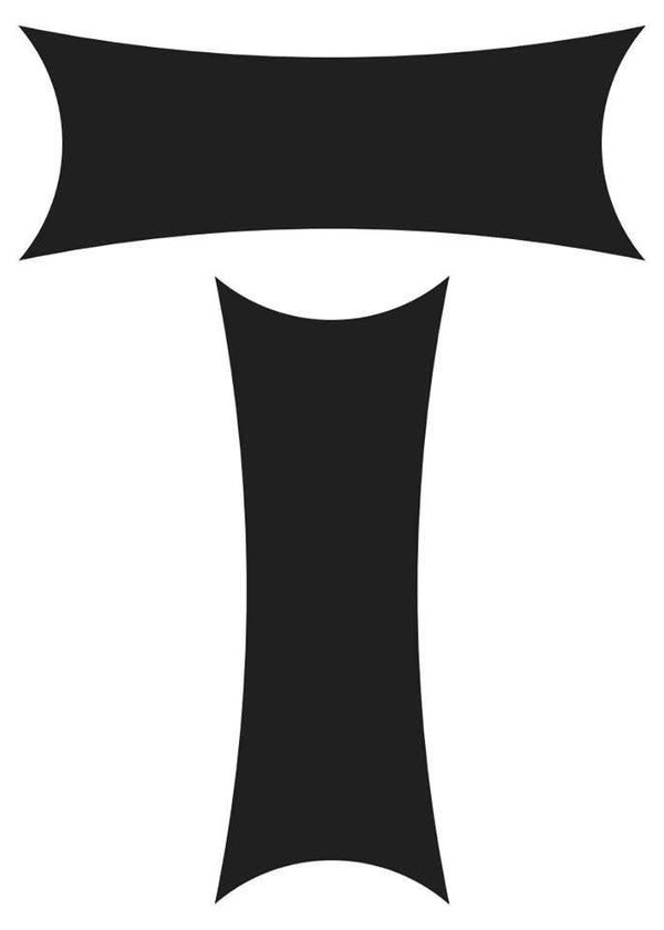 Tidamshop 